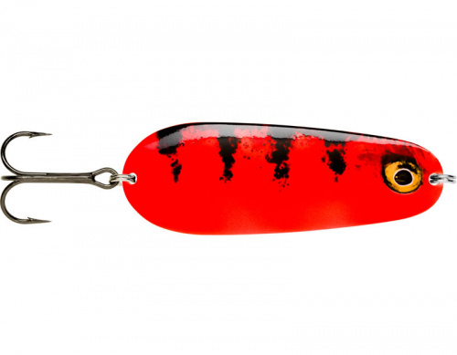 Блесна RAPALA Nauvo 37 /RTG