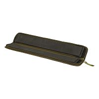Поводочница ПВ-05 (размер 53х8,5 см)