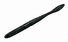 Мягкая приманка 13FISHING Bubble Butt Worm 5"/ 9g /BC