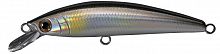 Воблер Troutin Wavy 50S 50мм. 3,0гр. №06