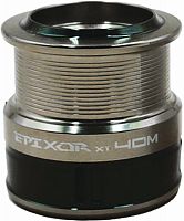 Запасная шпуля Okuma EPL-40M-spool