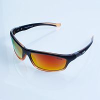 Поляриз. очки Alaskan AG38-09 Forakerr Orange revo