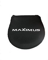 Чехол для катушки Maximus EVA неопрен.