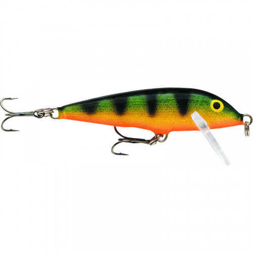 Воблер RAPALA CountDown 01 /P