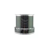 Запасная шпуля OKUMA Surf-8K Shallow Spare Spool