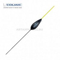 Поплавок COLMIC SMERALDO 1.5