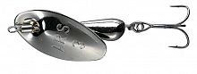 Блесна AR Spinner Trout Model 3,5гр. №05