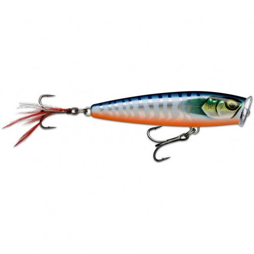 Воблер RAPALA Skitter Pop Elite 95 /GDHWHU