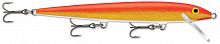 Воблер RAPALA Original Floater 13 /GFR