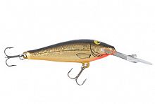 Воблер Halco Tilsan MINNOW 55, #T110