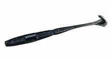 Мягкая приманка 13FISHING Ninja Worm 5.5"/ 9g /BC