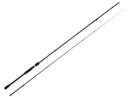 Удилище спин. Salmo Diamond JIG 32 2.70