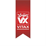 Vitax Voyager