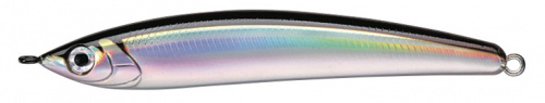Стик Troutin Surger SH 60 мм. 6,5гр. №12