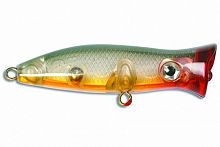Воблер Halco ROOSTA POPPER  60 # R42, 60mm, 6 г.