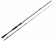 Удилище каст. Lucky John Addict PELAGIC 60 7'0"/2.13