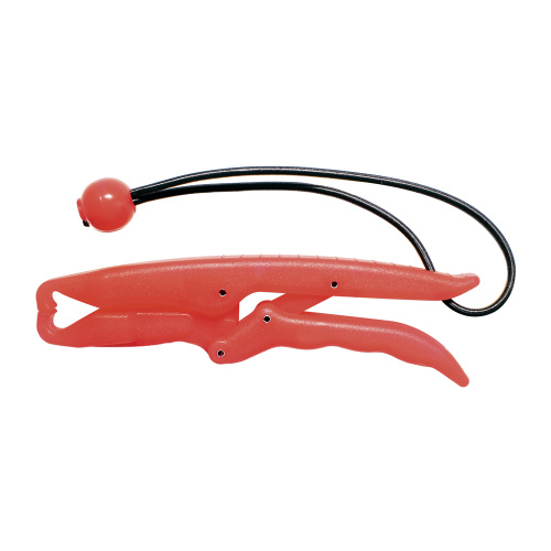 Захват STT-030S Easy Grip Small