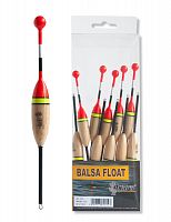 Попл. Akara бальса 102 3,5 гр.