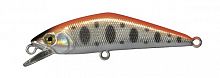 Воблер D-Contact 63 Type II 63мм. 7,5гр. №09 товар снят с производства