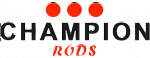 Champion Rods