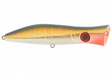 Воблер Halco ROOSTA POPPER  80 #H71, 80mm, 16 г., 0m (F)