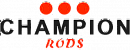 Champion Rods
