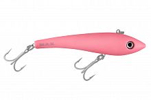 Воблер Halco MAX 130 #H94, 130mm, 80 г., 2m (Fast Sinking)