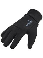 Перчатки Norfin TRACE р.XL
