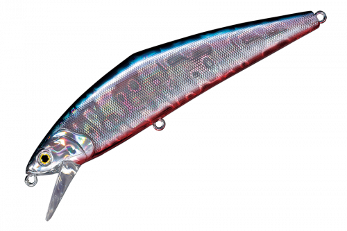 Воблер D-Contact 110 мм. 26,0гр. №49 2025