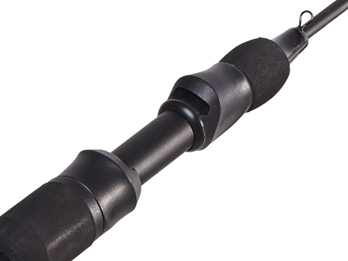Удилище зим. Salmo ICE SOLID STICK HT 50см фото 3