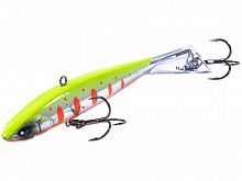Балансир LJ PRO Mad Balance разм.75мм/331 блистер
