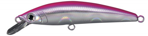 Воблер Troutin Wavy 50S 50мм. 3,0гр. №10