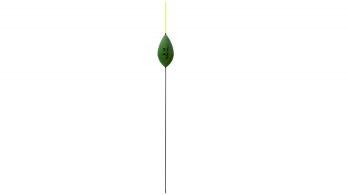 Поплавок COLMIC MENTA 1.5
