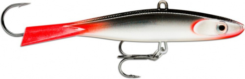 Балансир RAPALA Jigging Shadow Rap 07 /S / 7см, 10гр.