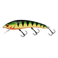 Воблер Stinger PhantomAS 105SP-SR #P