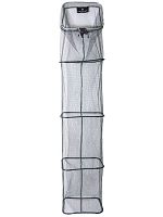 Садок Feeder Concept S 30х40х200см