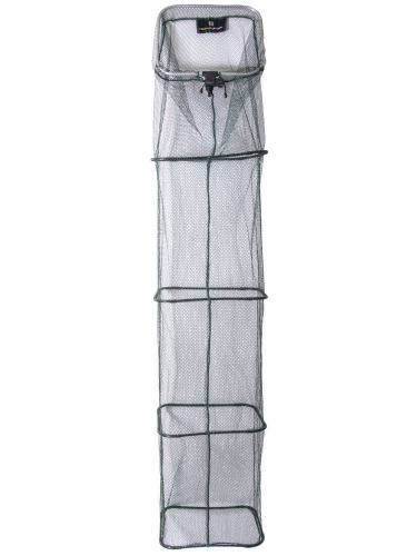Садок Feeder Concept S 30х40х200см
