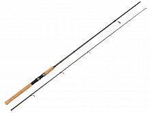 Удилище спин. Salmo Sniper ULTRA N 20 2.40