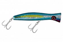 Воблер Halco ROOSTA POPPER 195 HAYMAKERTM KO  #H73 195mm, 117 г.