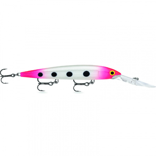Воблер RAPALA Down Deep Husky Jerk 12 /PSQ