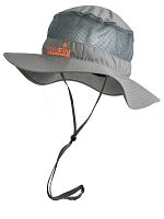 Шляпа Norfin VENT 04 р.XL