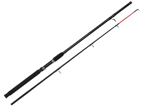 Удилище трол. Salmo Blaster BOAT 2.10/XH