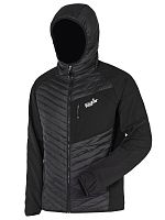 Куртка Norfin THERMO PRO 01 р.S