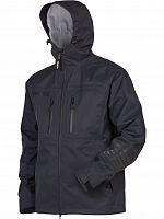 Куртка Norfin TORRENT PRO 06 р.XXXL