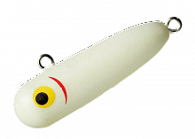 Воблер BTK Swimmer II 30мм. 3,2гр. №13