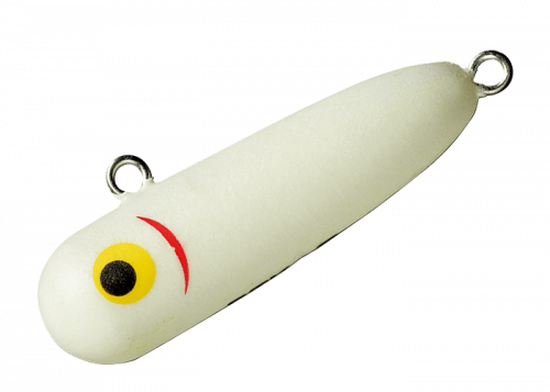 Воблер BTK Swimmer 35 мм. 4,2гр. №13