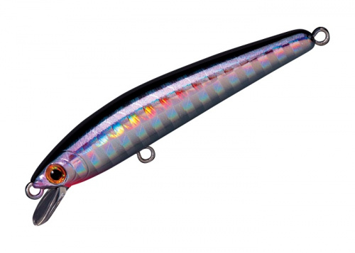 Воблер Panish 70SP 70мм. 4,0гр. №28