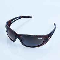 Поляриз. очки Alaskan AG14-02 Kenai brown