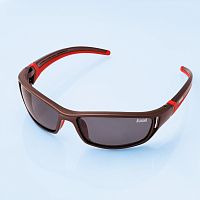 Поляриз. очки Alaskan AG17-03 Alsek grey