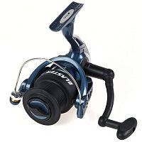 Катушка безынерц. Salmo Blaster FEEDER II 1 50FD